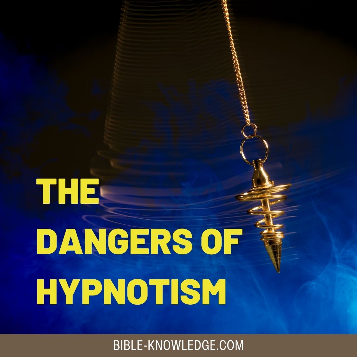 ashley schrauth like hypnotized foot worship photo carrie croft recommends hypnotized foot worship pic