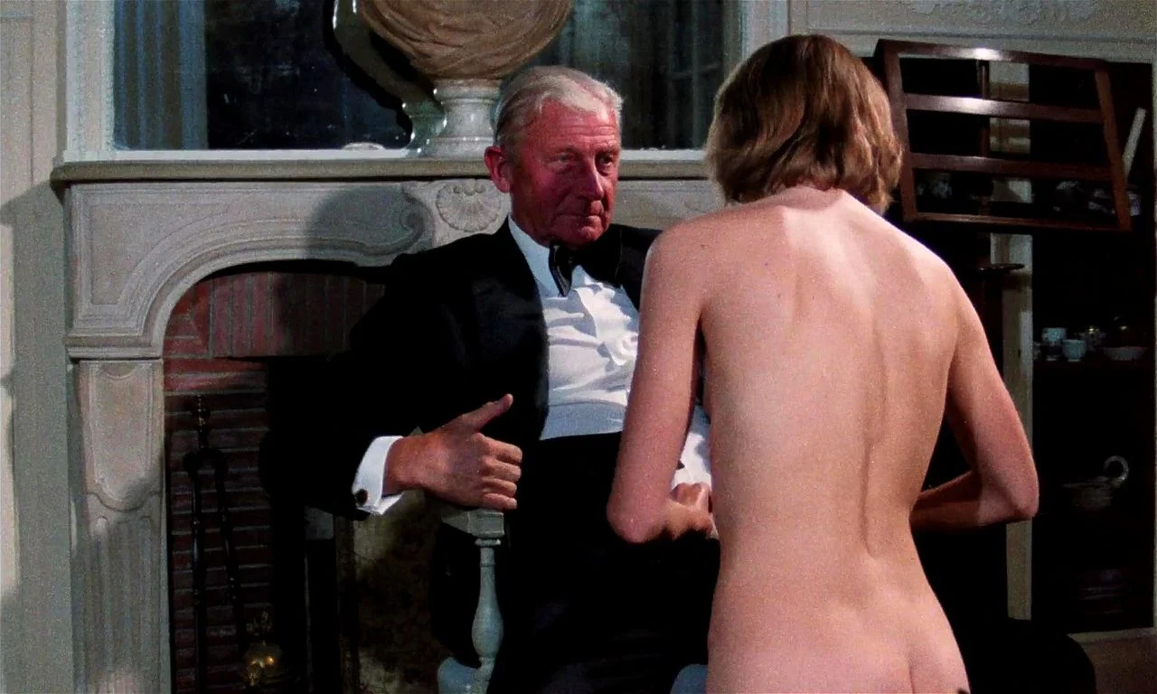 Best of French prostitute porn