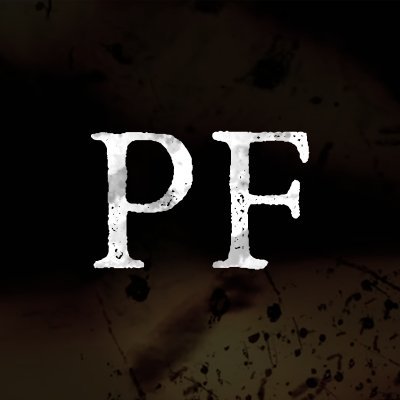 perversefamily videos - lexi luna tomb raider getting head in car