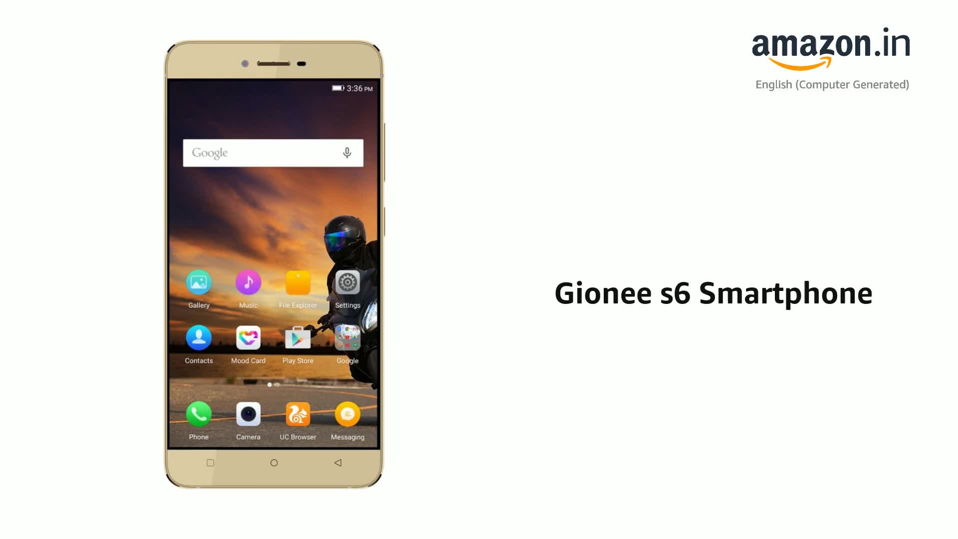 anne dadivas recommends Cfnm Phone