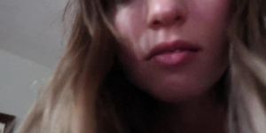 annette pattison share porn casero peru