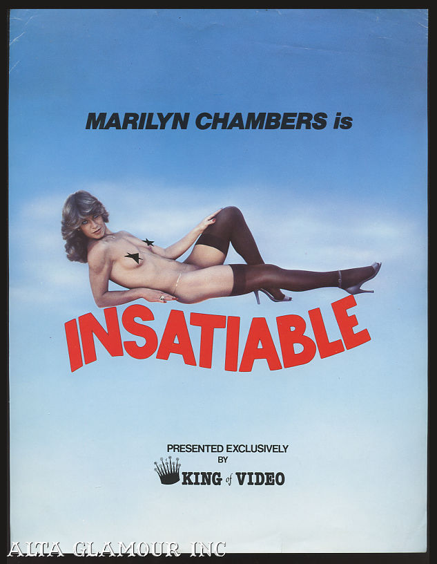 connor cunliffe like marylyn chambers videos photo david klockeman recommends marylyn chambers videos pic