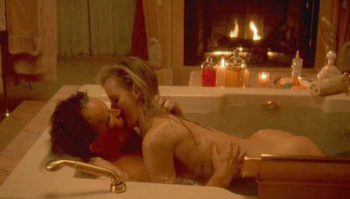 lori singer naked the mountains lori singer naked