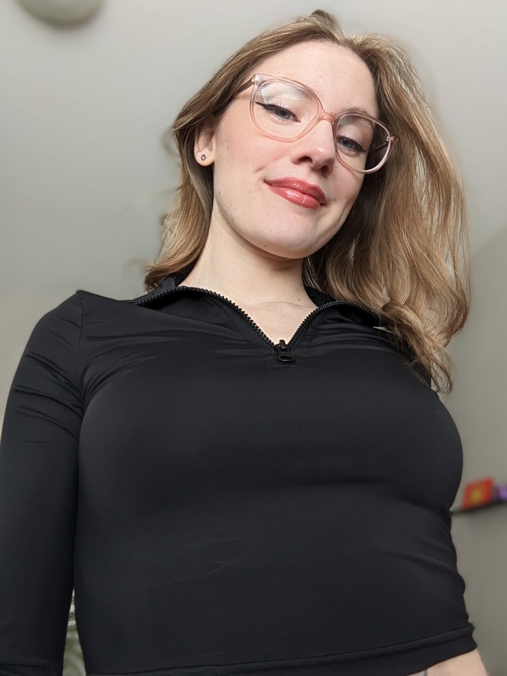 emma ruby leaked - amateur asian chicks anal greek