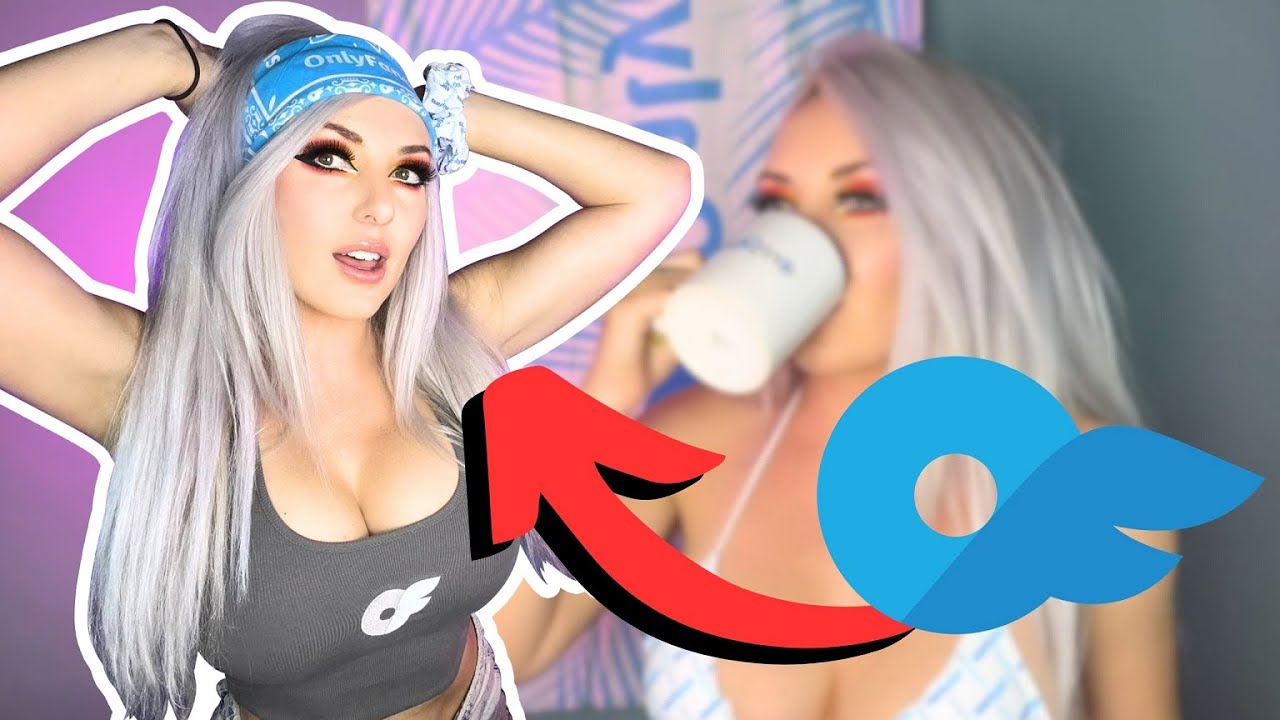 amy worrall like jessica nigri onlyfans leaked photo dana kursh recommends jessica nigri onlyfans leaked pic