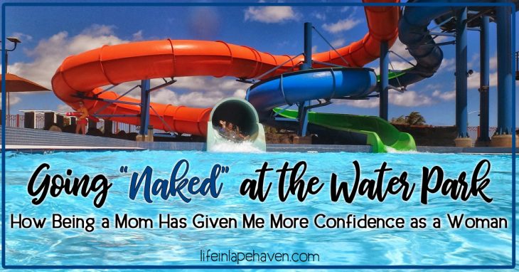 waterpark nip slip fucking fakes waterpark nip slip