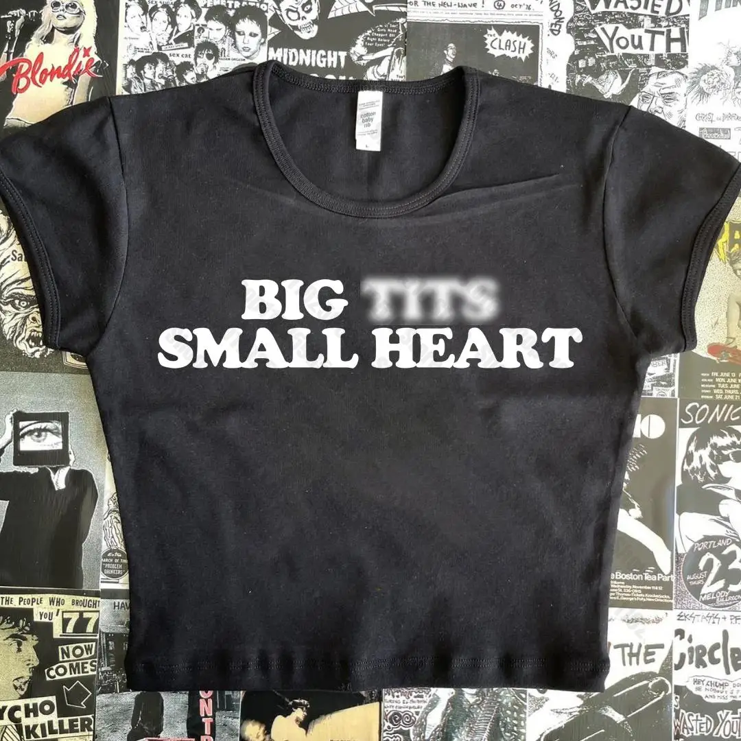 cara prather like small tits emo photo bonn mendoza recommends small tits emo pic