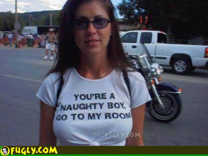 nude small boobies - gorgeous gilfs female furries nude