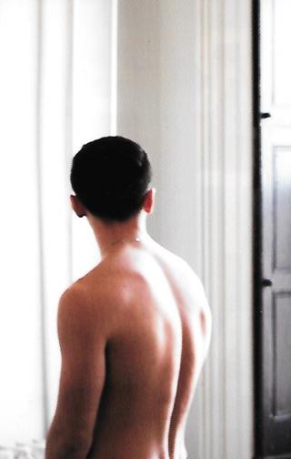 reluctant nudes your virginity reluctant nudes
