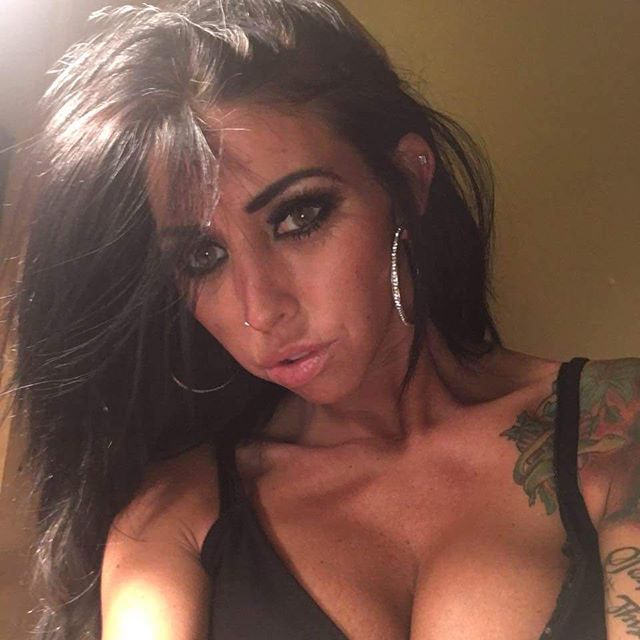 anthony neri like lane cody porn star photo darrel mason recommends samanta lily dildo pic