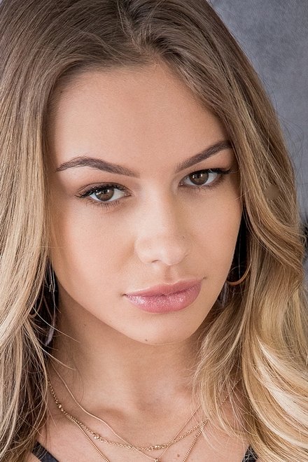naomi swann interview - mature hairy pussy photos be my hole porn