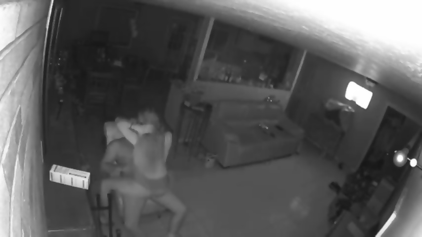 caught cheating wife videos - leather gilf max hardcore videos