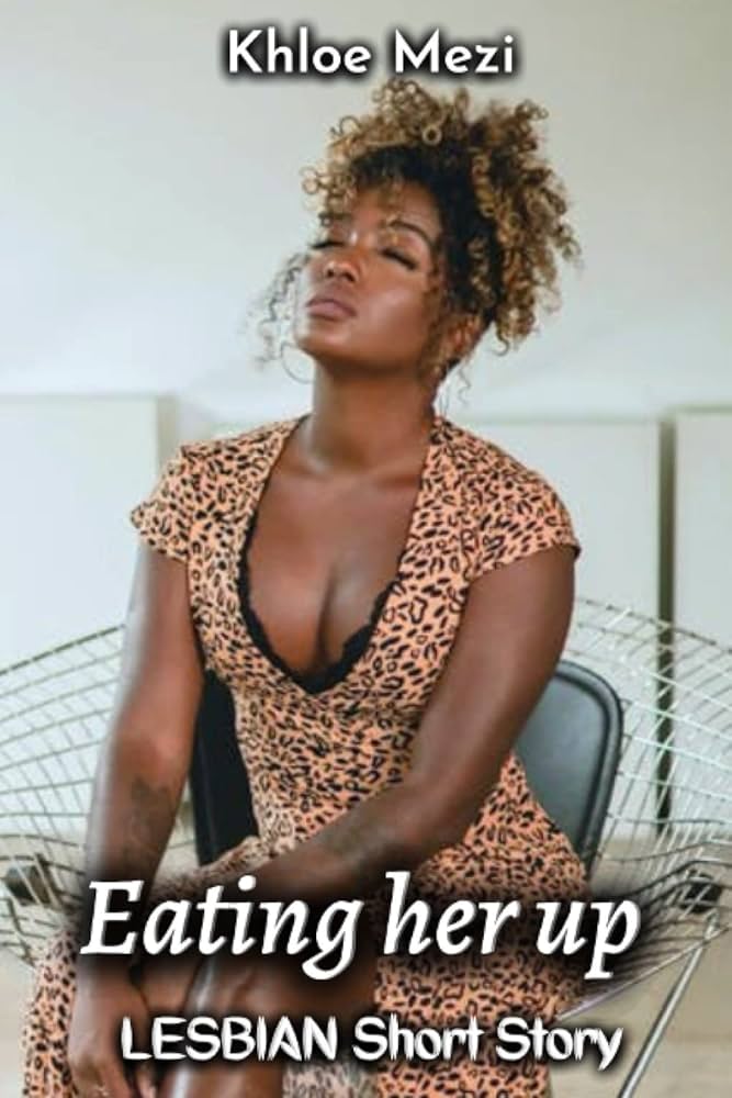 anjali surana recommends ebony sex stories dean hermano add ebony sex stories photo