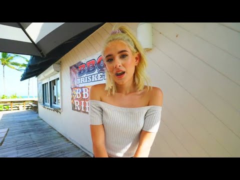 carolyn manchester recommends waitress flashing amanda bethard add waitress flashing photo