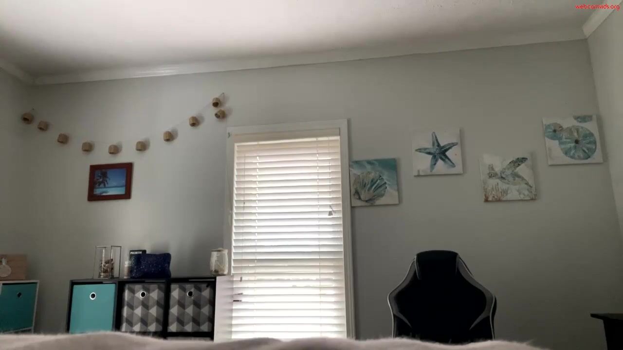 amateur swallow compilation - penelop cruz sex babysitter gets creampied