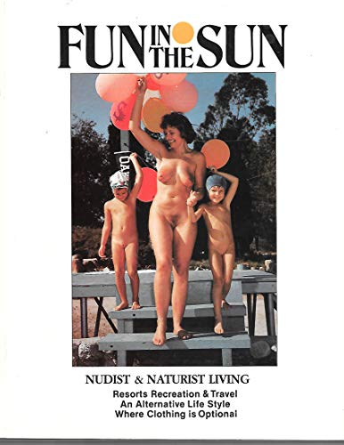 Top pics of chasity gomez's XXX archive ayse yurt add photo
