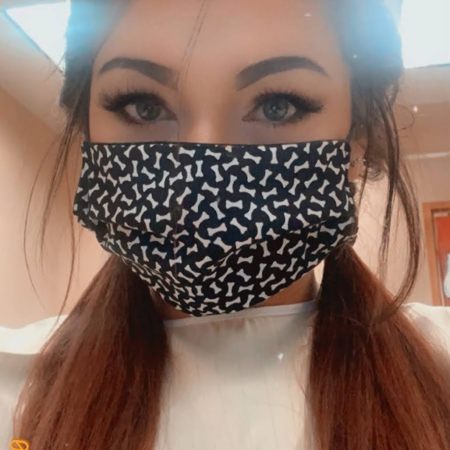nadia nicole pornstar - hijab anal onyx muse