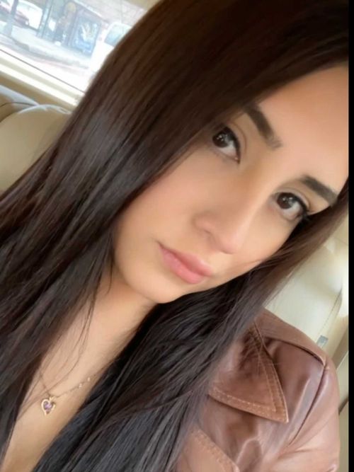 toveyah video - amber hallibell porn jwoww porn