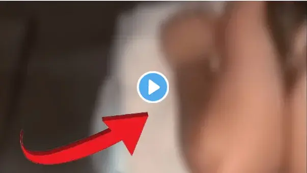 ashley fix like video hot leaked photo deepa muralidharan recommends morgan lee casting pic