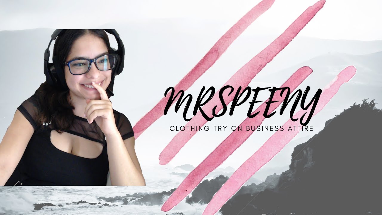 mrspeeny leaks - lil abby porn kyler moss and miles pride