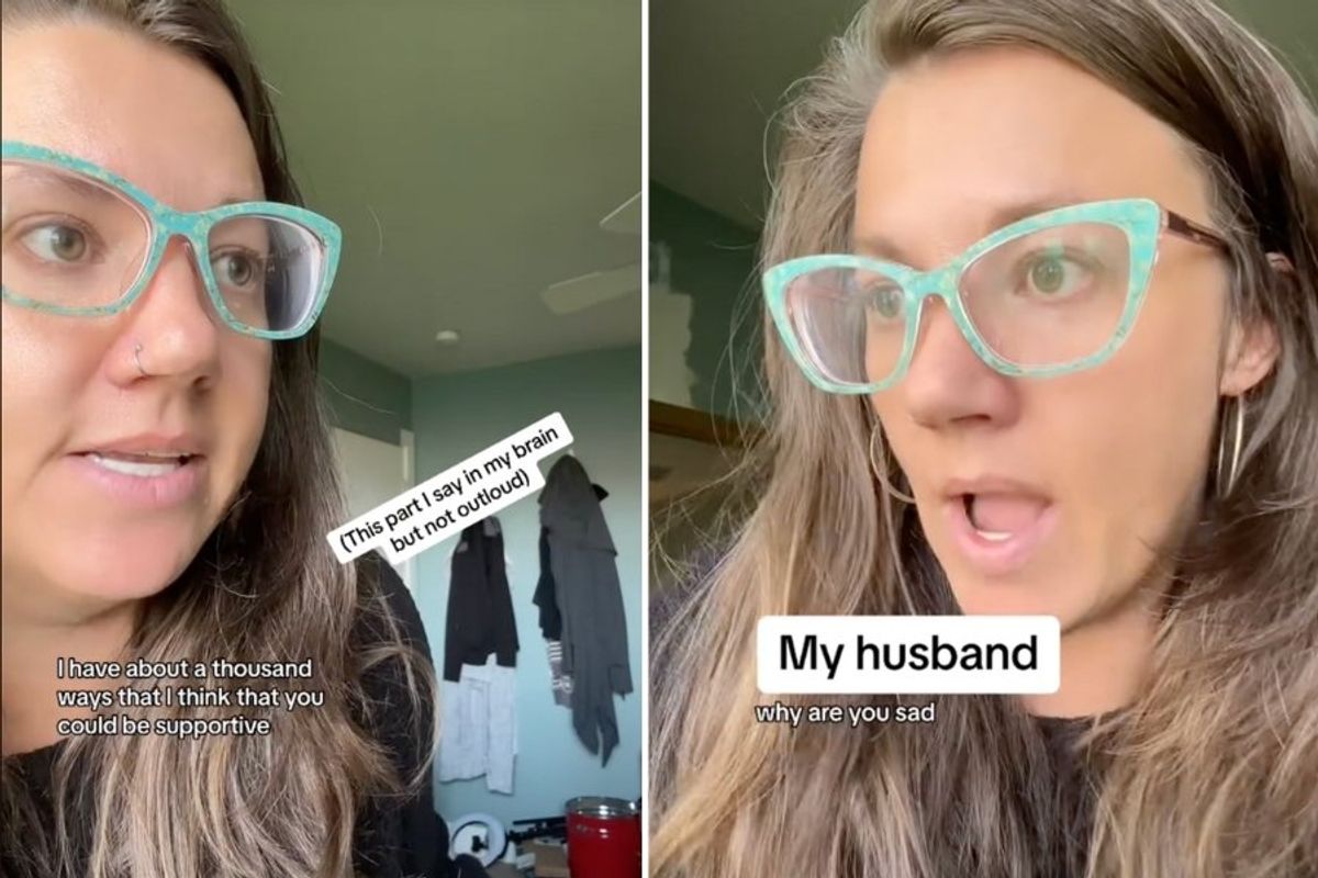 Best of british lara porn angga darmawan share shared wife talking photos