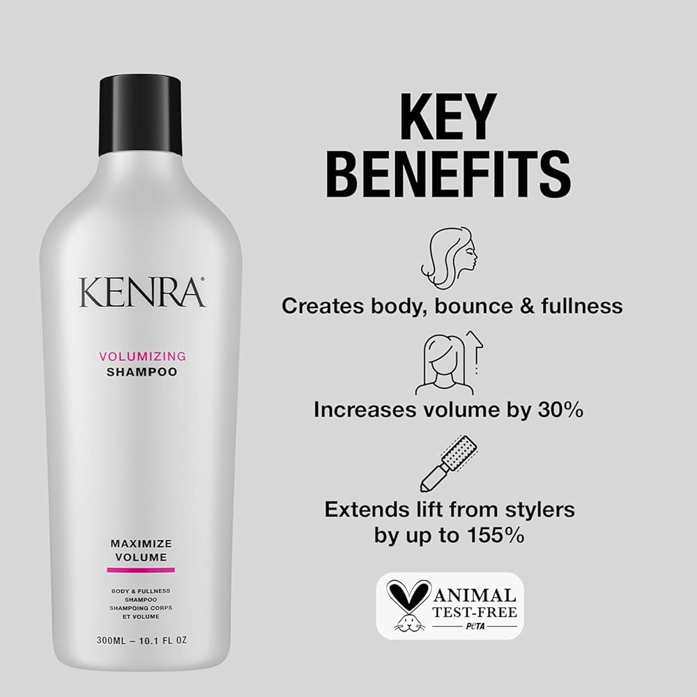 bonnie dowling like kenra james photo cynthia franca recommends kenra james pic