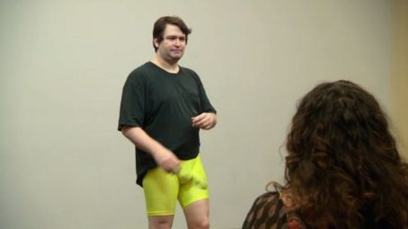 diana morehouse like jonah falcon wife photo akash tolani recommends jonah falcon wife pic