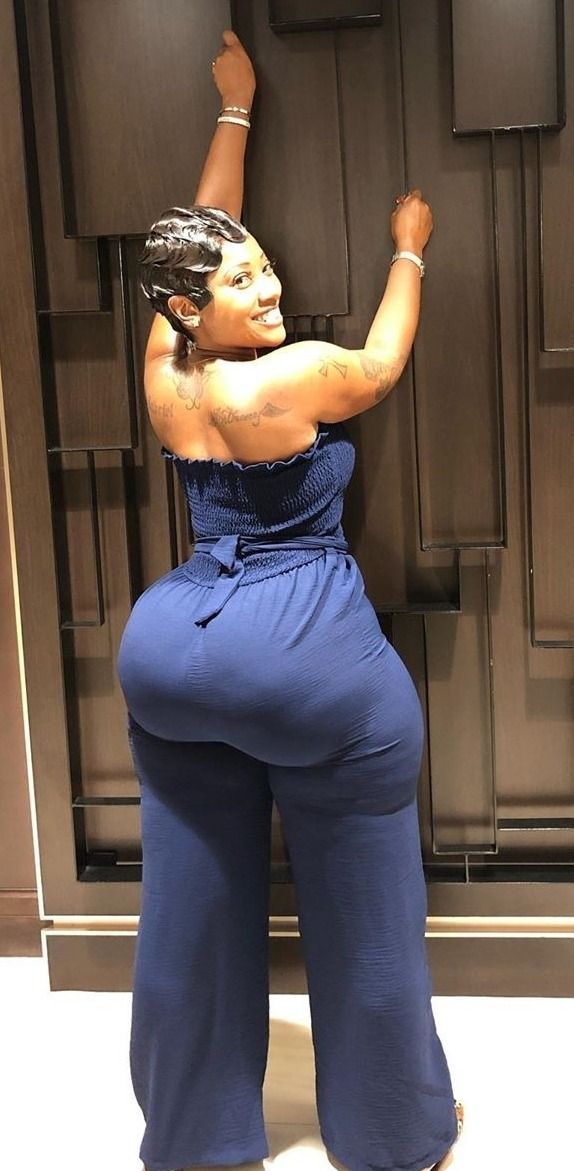 ebony bbw riding bbc - black anal casting nine inches for the wife