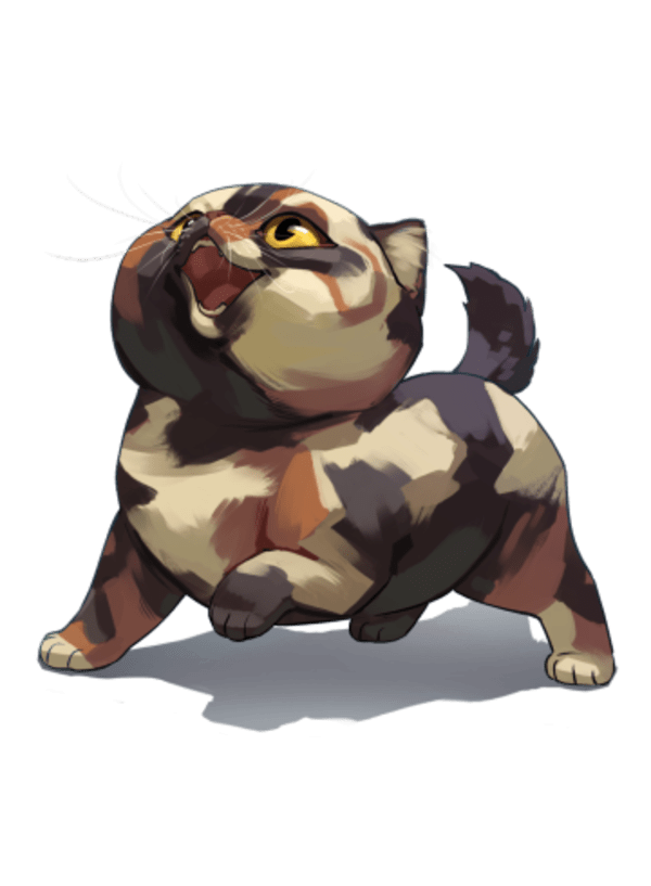 chinwendu onuoha recommends kitty wildwood pic