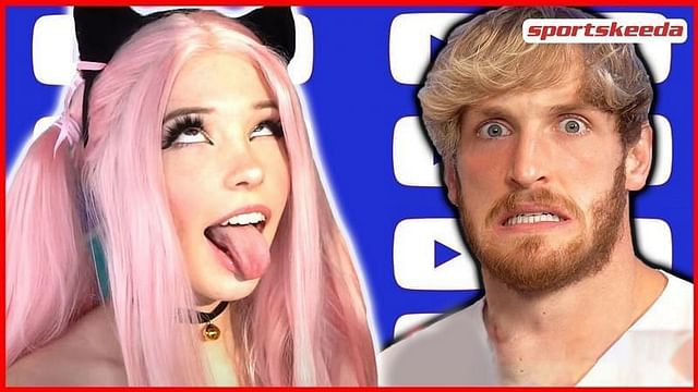 Qos joi online dildo Belle Delphine Naked Porn vids hentai