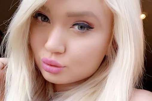 fuckedhard18 full videos - sexual instruction videos sexo en public