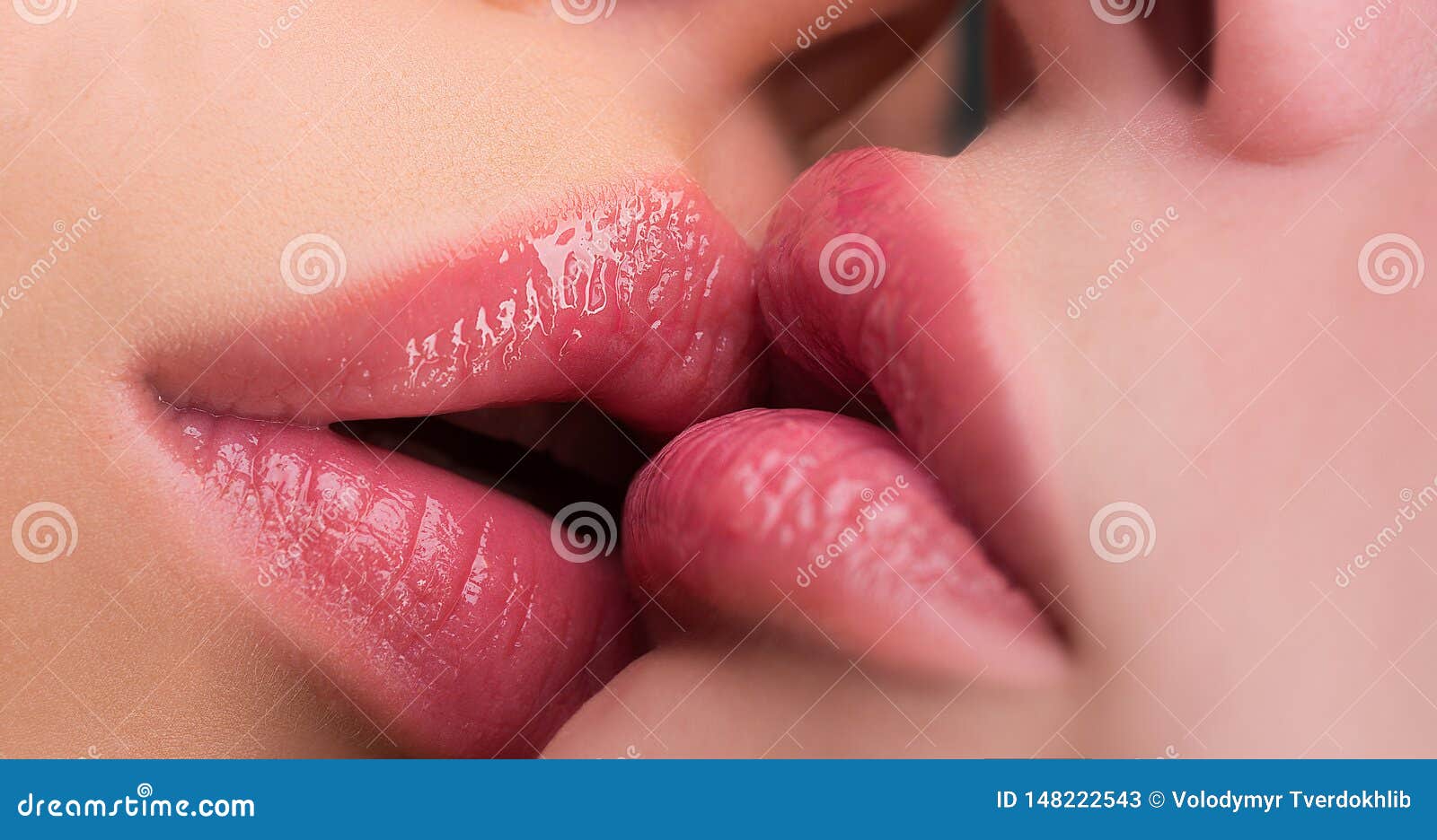 Indian bondage porn orleans la Lesbian Oral Close Up cumshot image