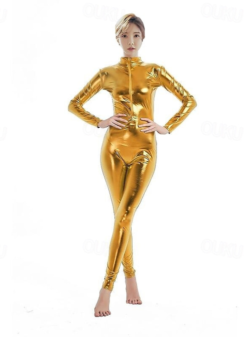 Best of panties showing in public alexis olea share latex women porn photos