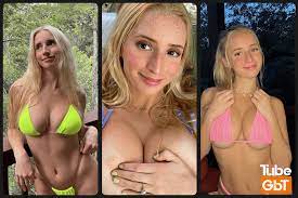 Best of petite princess femd dennis lok share madisonmoores onlyfans photos