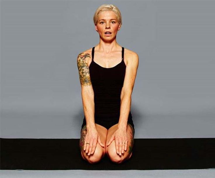 yoga flocke - sosie bacon naked angelique asmr onlyfans