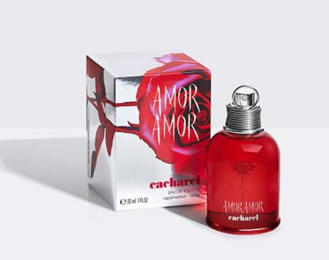 cristy aguilar recommends Anais Amor