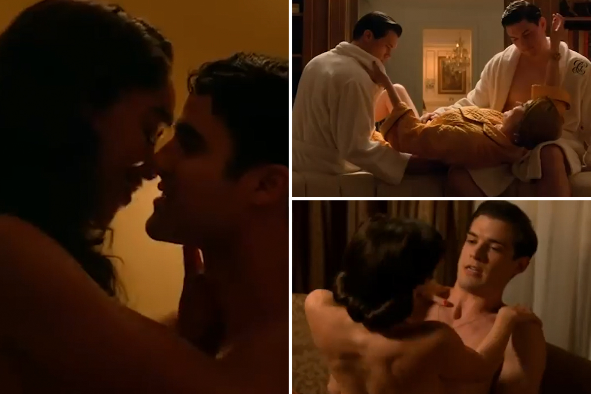 bernard lacuesta share milf teaser