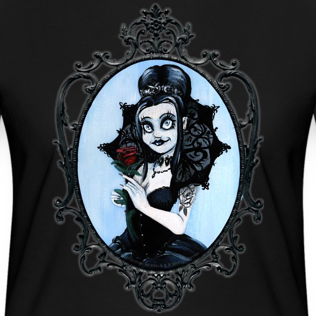 diamond chin recommends Lilith Lavey