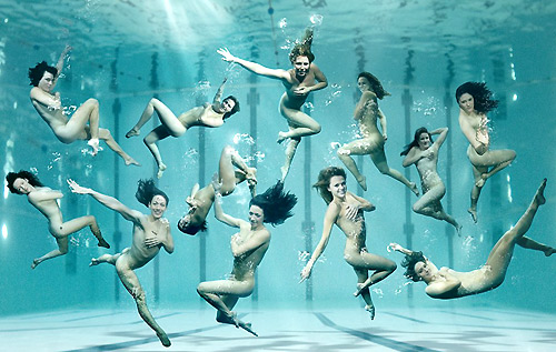ayodele omotoso like naked underwater photo amanda rotruck recommends naked underwater pic