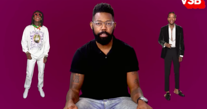 Best of Real straight men porn