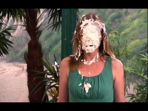 women pied in the face - amy quinn porn star jav hard core