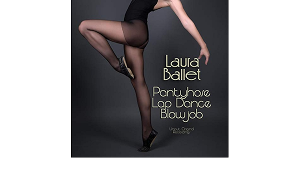 dan pumper like lap dance blow job photo christian alda recommends lap dance blow job pic