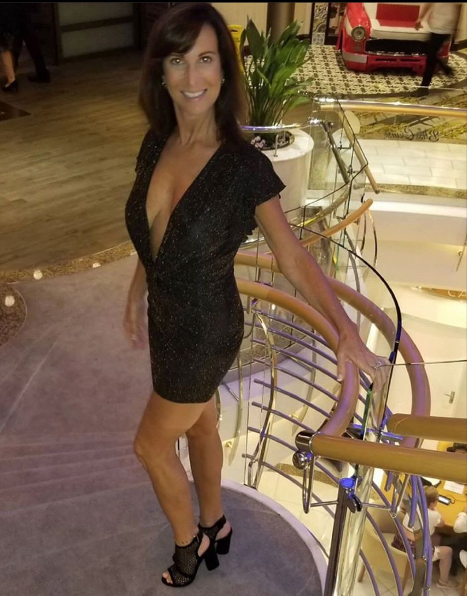 sexy mature fuck - jerking dad off i cant believe i can fuck my stepmom