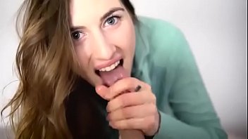 azadeh azari add piper blush tits photo