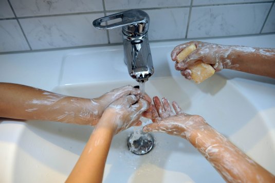 ashley gaudio recommends wife teasing the plumber bob plowman add wife teasing the plumber photo