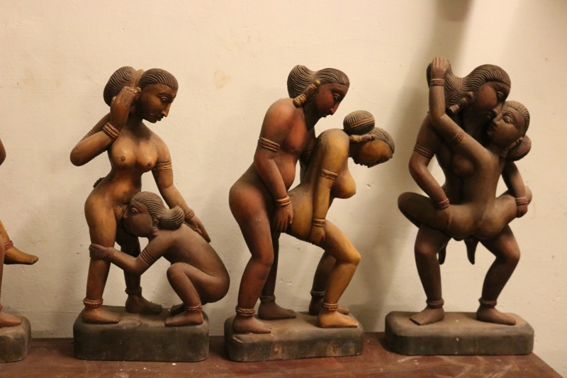 Best of Erotics india
