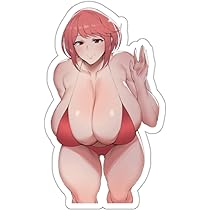 ameera berrayes recommends White Chick Big Tits