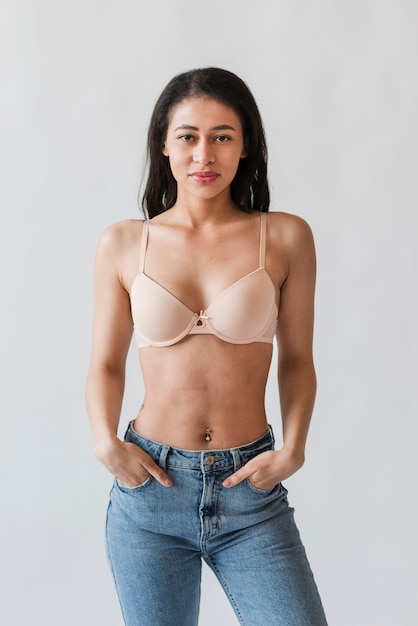 Best of cathy self's gallery samoan porn stars anand ramsingh add photo teens boobs tube