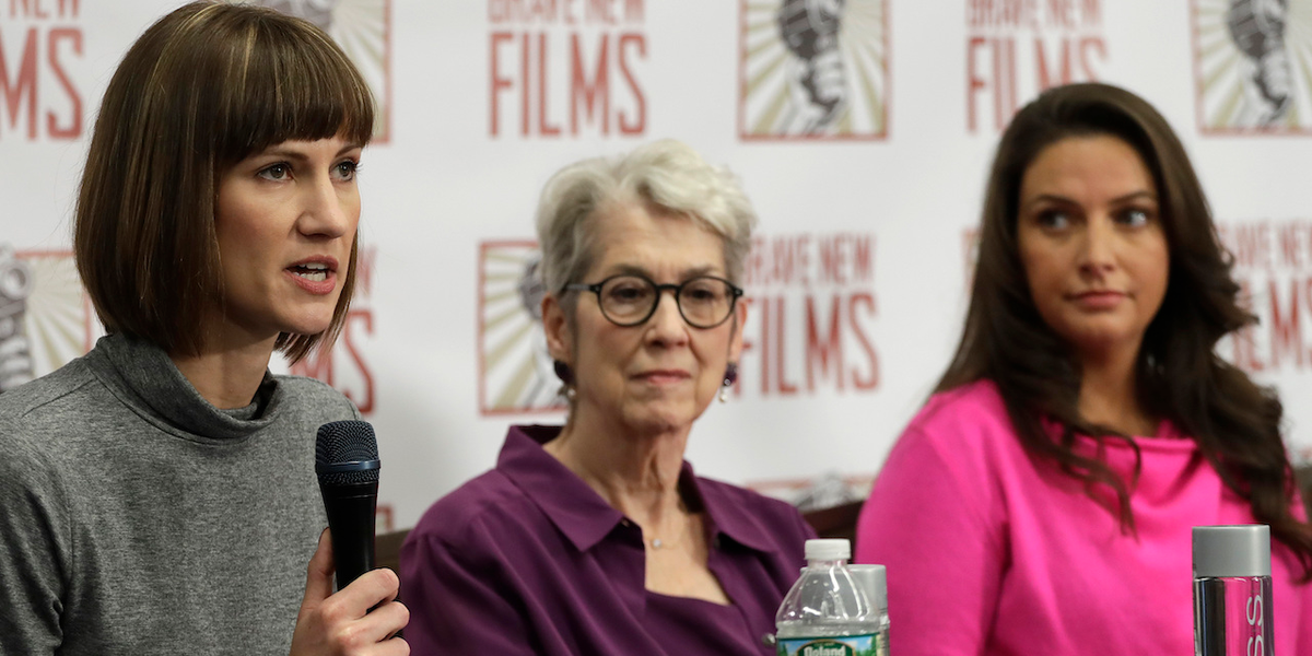 cathie eldridge like porn sleeping grope photo carl cephas recommends carrie stevens nude pic