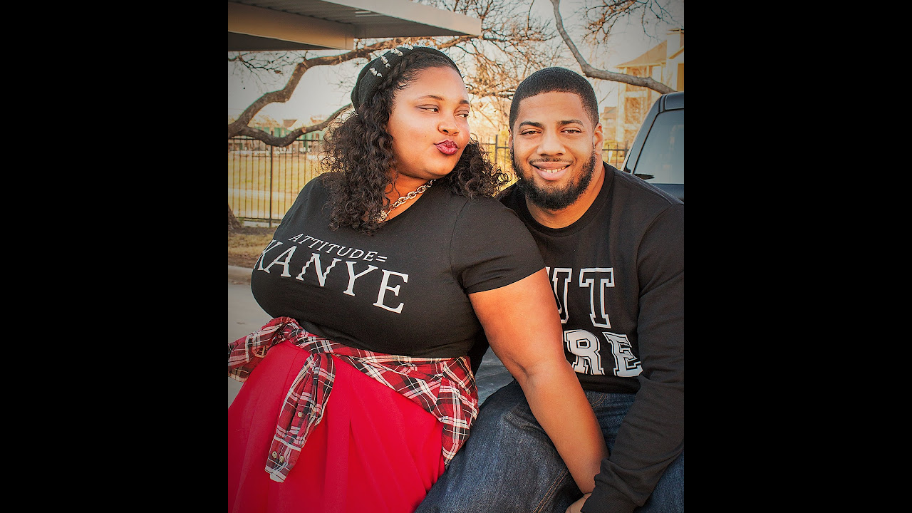 dionne barrett recommends Bbw Videos On Tumblr